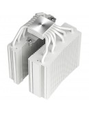 DeepCool ASSASSIN 4S WH, CPU Air Cooler, 2x140mm