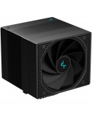 DeepCool ASSASSIN IV, CPU Air Cooler, 1x120mm +