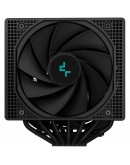 DeepCool ASSASSIN IV, CPU Air Cooler, 1x120mm +