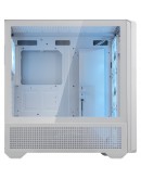 COUGAR MX600 PC Case, Mid Tower,