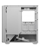COUGAR MX600 PC Case, Mid Tower,