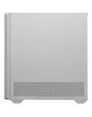 COUGAR MX600 PC Case, Mid Tower,