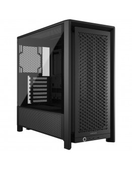 Corsair FRAME 4000D Mid-Tower,