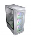 COUGAR Archon 2 Mesh RGB PC Case, Mid Tower,