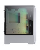 COUGAR Archon 2 Mesh RGB PC Case, Mid Tower,