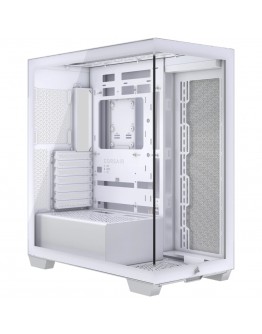 Corsair 3500X Tempered Glass Mid-Tower,