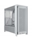 Corsair FRAME 4000D RS Mid-Tower,