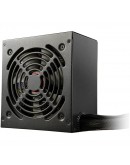 COUGAR ATLAS 600 PSU, 80 plus Bronze,