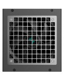 DeepCool PX1300-P, 1300W, 80 Plus PLATINUM, Fully