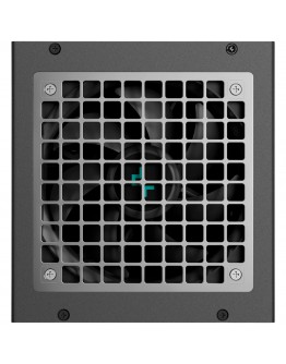 DeepCool PX1000-P, 1000W, 80 Plus PLATINUM, Fully