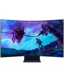 Монитор Monitor LED Samsung LS55CG970NUXDU Odyssey G97NC,