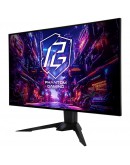 Монитор Asrock Gaming Monitor, 31.5