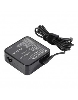 Makki зарядно за лаптоп заместител Laptop Adapter ASUS 19V 3.42A 65W 4.5x3.0mm - MAKKI-NA-AS-69