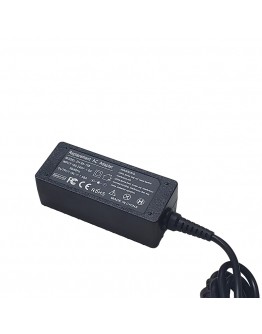 Makki зарядно за лаптоп заместител Laptop Adapter ACER - 19V 1.58A 30W 5.5x1.7mm - MAKKI-NA-AC-71