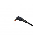 Makki зарядно за лаптоп заместител Laptop Adapter ACER - 19V 7.1A 135W 5.5x2.5mm - MAKKI-NA-AC-73
