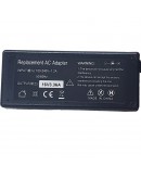 Makki зарядно за лаптоп заместител Laptop Adapter Lenovo - 16V 3.36A 54W 5.5x2.5mm - MAKKI-NA-LE-84