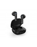 Genius безжични слушалки TWS Bluetooth 5.3 Earphones HS-M905BT Black