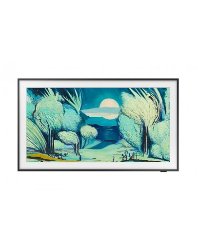 Samsung The Frame 50LS03F, 125 cm, Smart, 4K Ultra