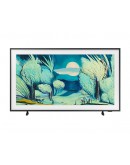 Samsung The Frame 50LS03F, 125 cm, Smart, 4K Ultra