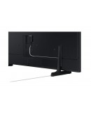 Samsung The Frame 50LS03F, 125 cm, Smart, 4K Ultra
