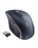 Logitech Wireless Mouse M705