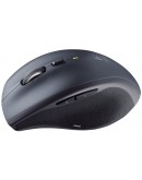 Logitech Wireless Mouse M705