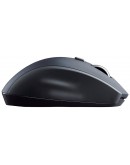 Logitech Wireless Mouse M705