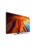 LG 86UT81003LA, 86 4K UltraHD TV 4K (3840x 2160), 