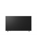 LG 65UA75003LA, 65 4K UltraHD TV 4K (3840x2160), D