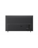 LG 65UA75003LA, 65 4K UltraHD TV 4K (3840x2160), D