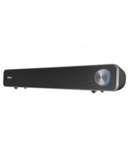 TRUST Arys USB Soundbar
