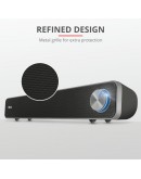 TRUST Arys USB Soundbar