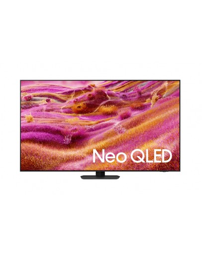Samsung Neo QLED 75QN90F, Ultra HD 4K, Mini LED, S