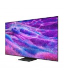 Samsung Neo QLED 75QN80F, Ultra HD 4K, Mini LED, S