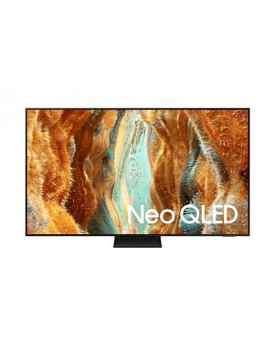 Samsung Neo QLED 75QN70F, Ultra HD 4K, Mini LED, S