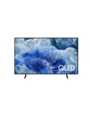 Samsung QLED 75Q8F, 189 cm, Smart, 4K Ultra HD, 50