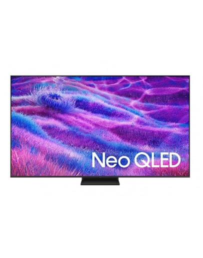 Samsung Neo QLED 65QN80F, Ultra HD 4K, Mini LED, S