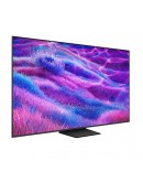 Samsung Neo QLED 65QN80F, Ultra HD 4K, Mini LED, S