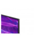 Samsung Neo QLED 65QN80F, Ultra HD 4K, Mini LED, S