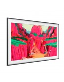 Samsung The Frame Pro 65LS03FW, 163 cm, Smart, 4K 