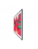 Samsung The Frame Pro 65LS03FW, 163 cm, Smart, 4K 