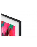 Samsung The Frame Pro 65LS03FW, 163 cm, Smart, 4K 