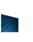 Samsung OLED 65S95F, Smart, Ultra HD 4K, Glare Fre