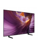 Samsung OLED 65S85F, Smart, Ultra HD 4K, 100Hz ( U