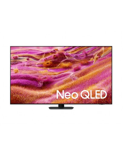Samsung Neo QLED 55QN90F, Ultra HD 4K, Mini LED, S