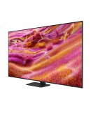 Samsung Neo QLED 55QN90F, Ultra HD 4K, Mini LED, S