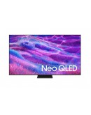 Samsung Neo QLED 55QN80F, Ultra HD 4K, Mini LED, S