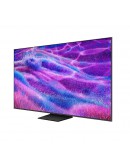 Samsung Neo QLED 55QN80F, Ultra HD 4K, Mini LED, S