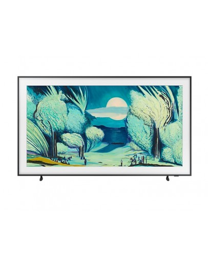 Samsung The Frame 55LS03F, 138 cm, Smart, 4K Ultra