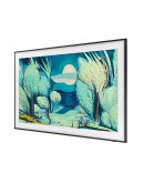 Samsung The Frame 55LS03F, 138 cm, Smart, 4K Ultra